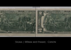 29-100mm-Comparison-2