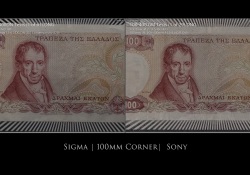 30-Sony-Comparison