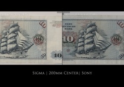 31-200mm-Comparison-1