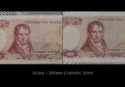 31-200mm-Comparison-3