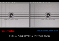 34-100mm-Vignette
