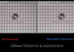 35-200mm-Vignette