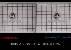 36-400mm-Vignette