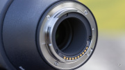 100-400x-Product-11