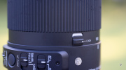 100-400x-Product-13