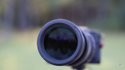 100-400x-Product-2