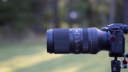100-400x-Product-3