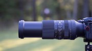 100-400x-Product-4