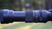 100-400x-Product-5