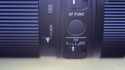 100-400x-Product-6