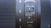 100-400x-Product-7