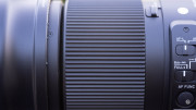 100-400x-Product-8