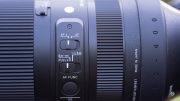 100-400x-Product-9