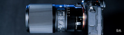 Sigma-105M-Header