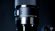 Sigma-105M-Product-2
