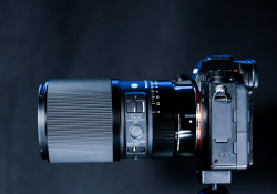 Sigma-105M-Product-10