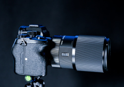 Sigma-105M-Product-11