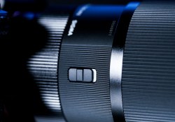 Sigma-105M-Product-12