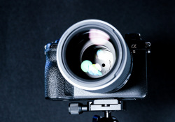 Sigma-105M-Product-14