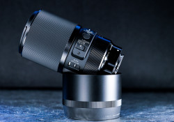 Sigma-105M-Product-15