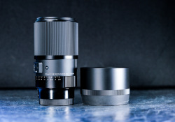 Sigma-105M-Product-16