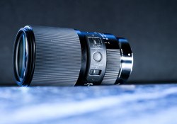 Sigma-105M-Product-17