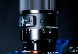 Sigma-105M-Product-3