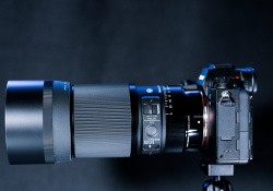 Sigma-105M-Product-4