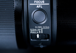 Sigma-105M-Product-5