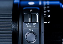 Sigma-105M-Product-6