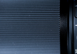 Sigma-105M-Product-7