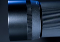 Sigma-105M-Product-8