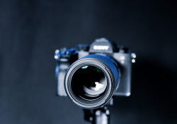 Sigma-105M-Product-9