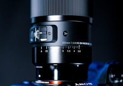 07-Aperture-2 07-Aperture-2
