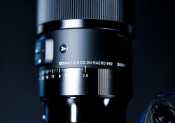 07-Aperture 07-Aperture