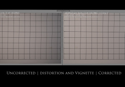 20-Vignette-and-Distortion