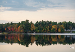 28-Landscape-2 28-Landscape-2