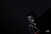 Sigma 105 ART Product-10