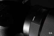 Sigma 105 ART Product-11
