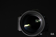 Sigma 105 ART Product-14