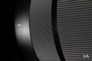 Sigma 105 ART Product-15