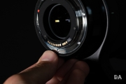 Sigma 105 ART Product-16