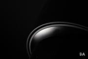 Sigma 105 ART Product-19