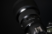 Sigma 105 ART Product-4