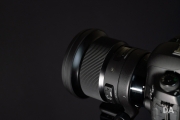 Sigma 105 ART Product-8