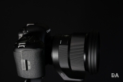 Sigma 105 ART Product-9