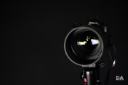 Sigma 105 ART Product