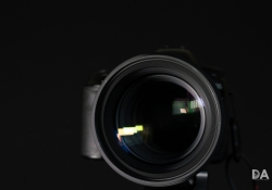Sigma 105 ART Product-14