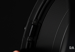 Sigma 105 ART Product-17