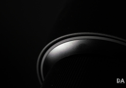 Sigma 105 ART Product-19